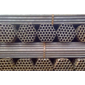 Q235A Q235B Q235C Q235D Oxygen Core Lance